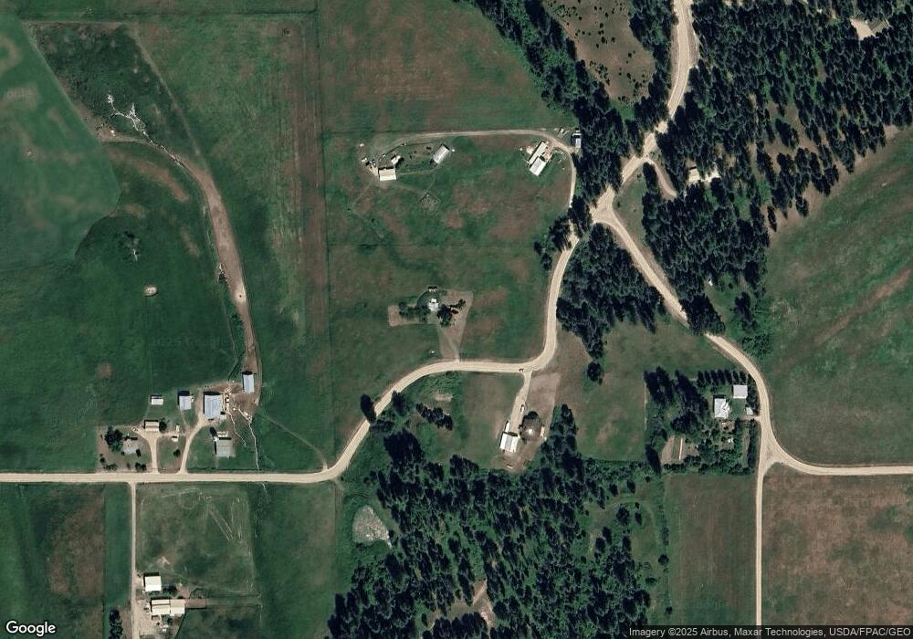 2573 Highline Rd, Chewelah, WA 99109 - photo 1