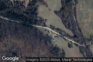 3570 Madison 310, Marquand, MO 63655