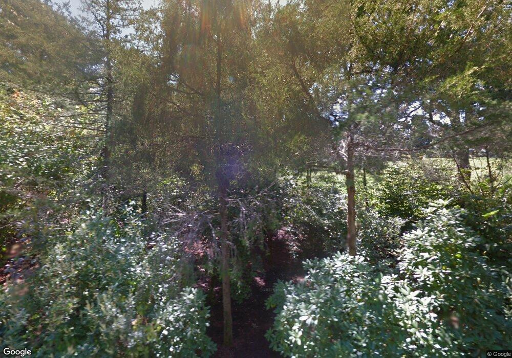 59 Bluff Point Dr, Cotuit, MA 2635 - photo 1