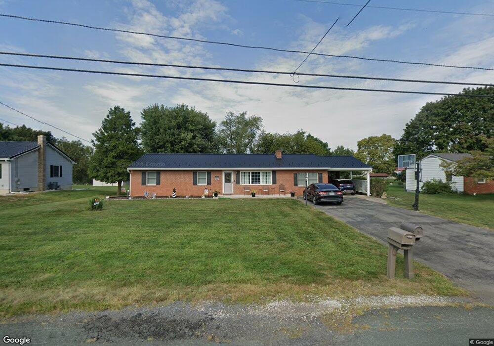 1481 Brenda Dr, Greencastle, PA 17225 - photo 1