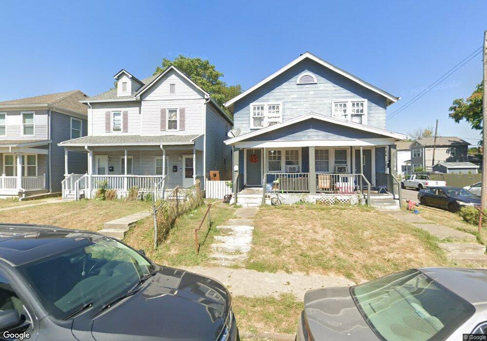 172 E Innis Ave unit 174, Columbus, OH 43207 - photo 1