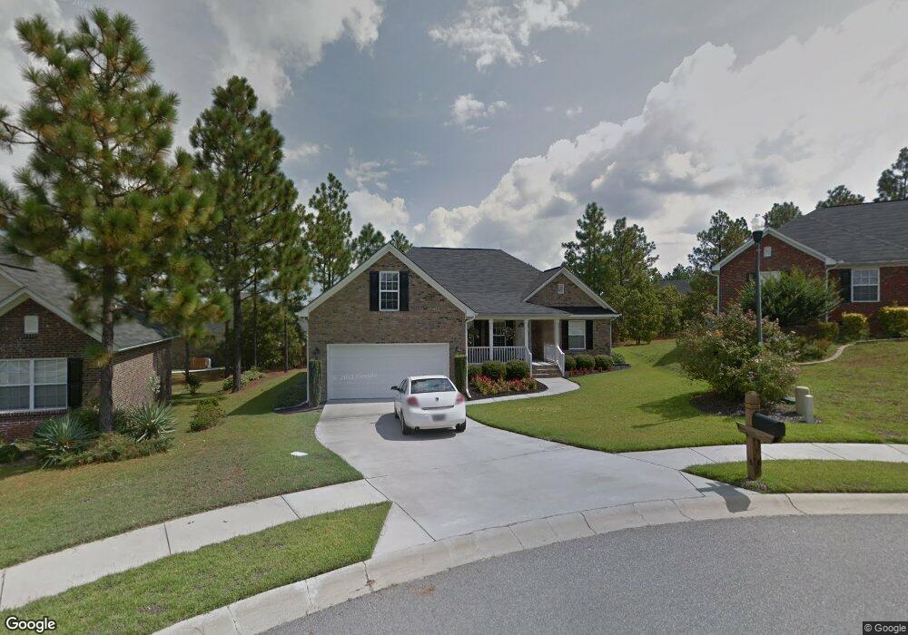 5 Solidago Ct, Columbia, SC 29229 - photo 1
