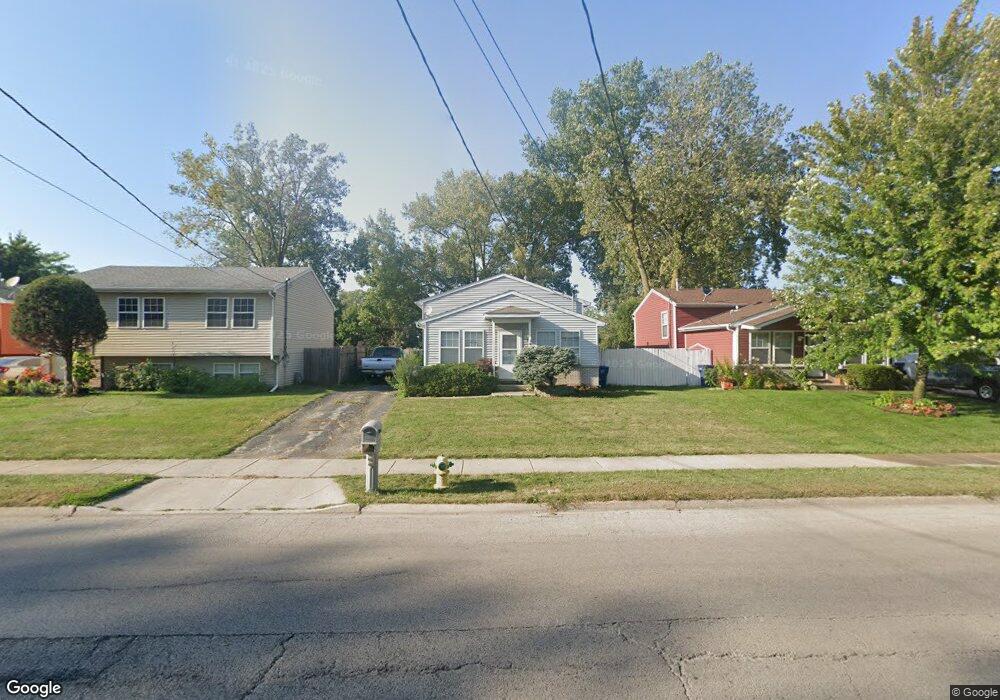 1504 10th St, Waukegan, IL 60085 - photo 1
