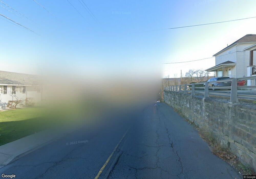 1-12 Kosciuszko St, Nanticoke, PA 18634 - photo 1