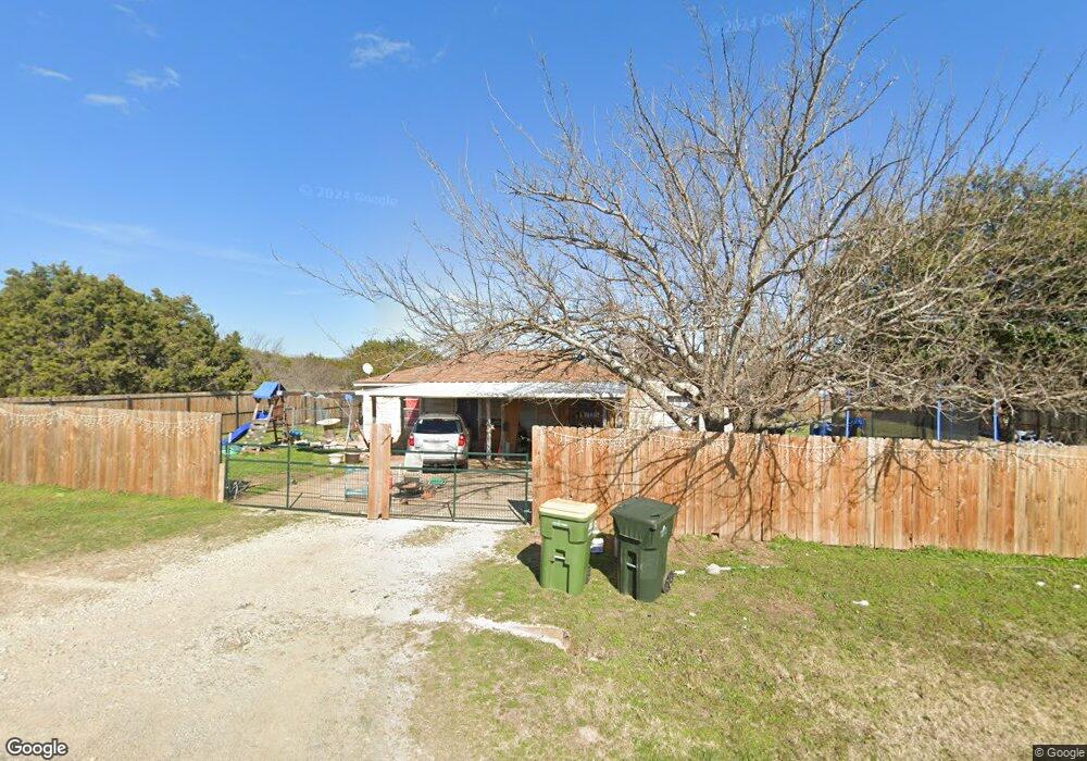 368 Lois Cir, Granbury, TX 76049 - photo 1