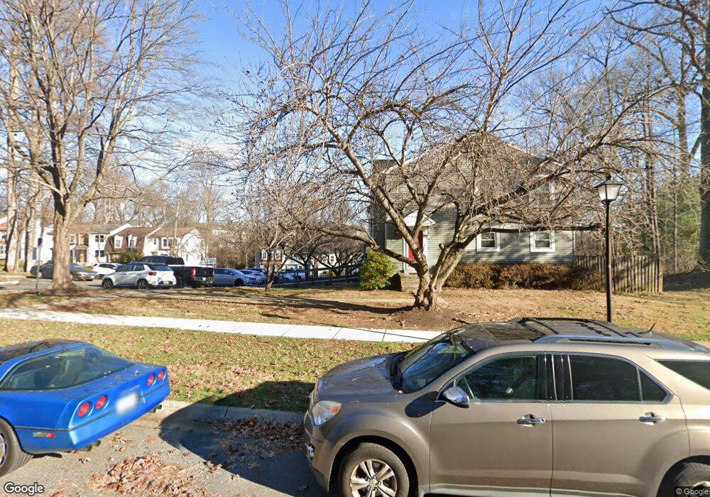 11823 Summer Oak Dr, Germantown, MD 20874 - photo 1