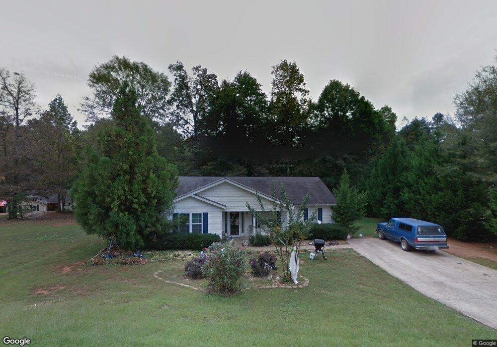 0 Freeman Ct, Maysville, GA 30558 - photo 1