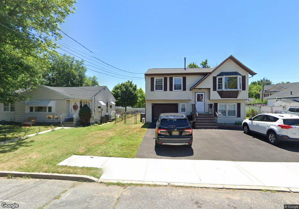 14 Brown Place, Matawan, NJ 07747 - photo 1