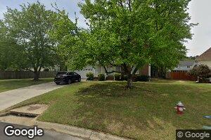 141 Southwell Rd, Columbia, SC 29210