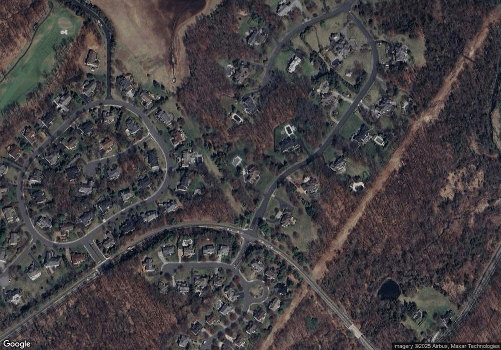 10 High Meadow Ln, Basking Ridge, NJ 07920 - photo 1