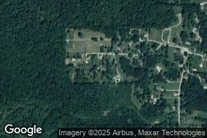 131 Greenhill Addition Rd, Bedford, IN 47421