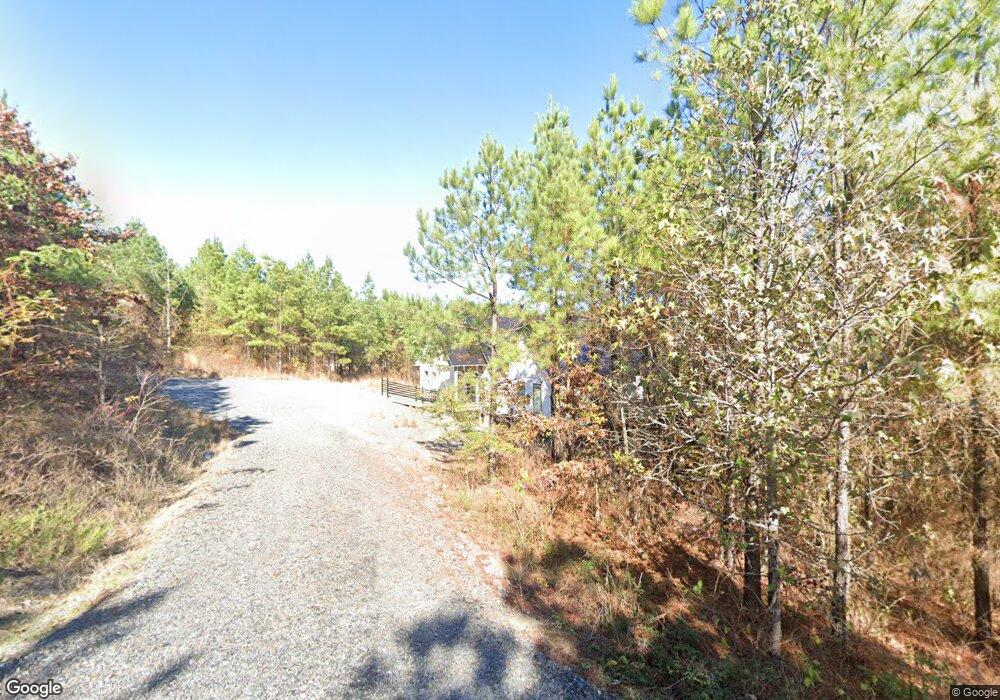 51 Honeyberry Trail, Broken Bow, OK 74728 - photo 1