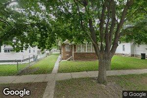 1227 Lincoln St, Waterloo, IA 50703