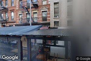 50 Macdougal St Unit 9, New York, NY 10012