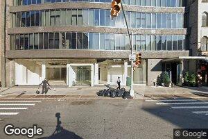210 Lafayette St Unit 3G, New York, NY 10012