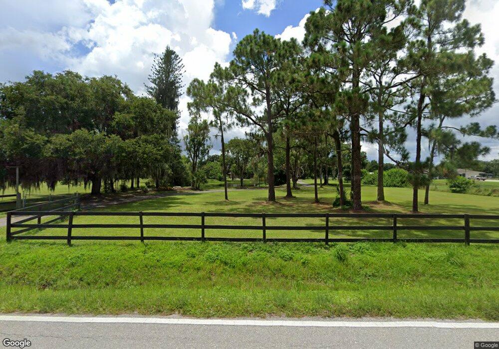 8139 Coash Rd, Sarasota, FL 34241 - photo 1