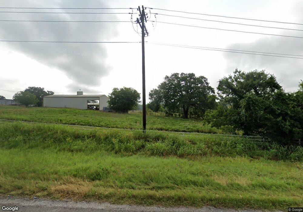 10133 S Fm 730, Boyd, TX 76023 - photo 1