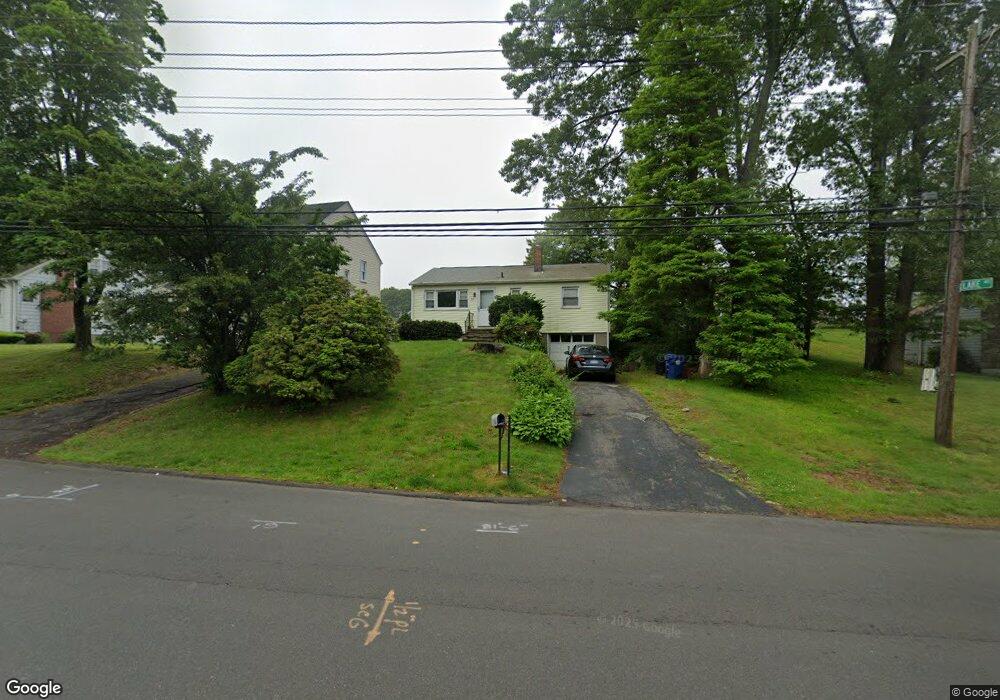 714 W Main St, West Haven, CT 06516 - photo 1