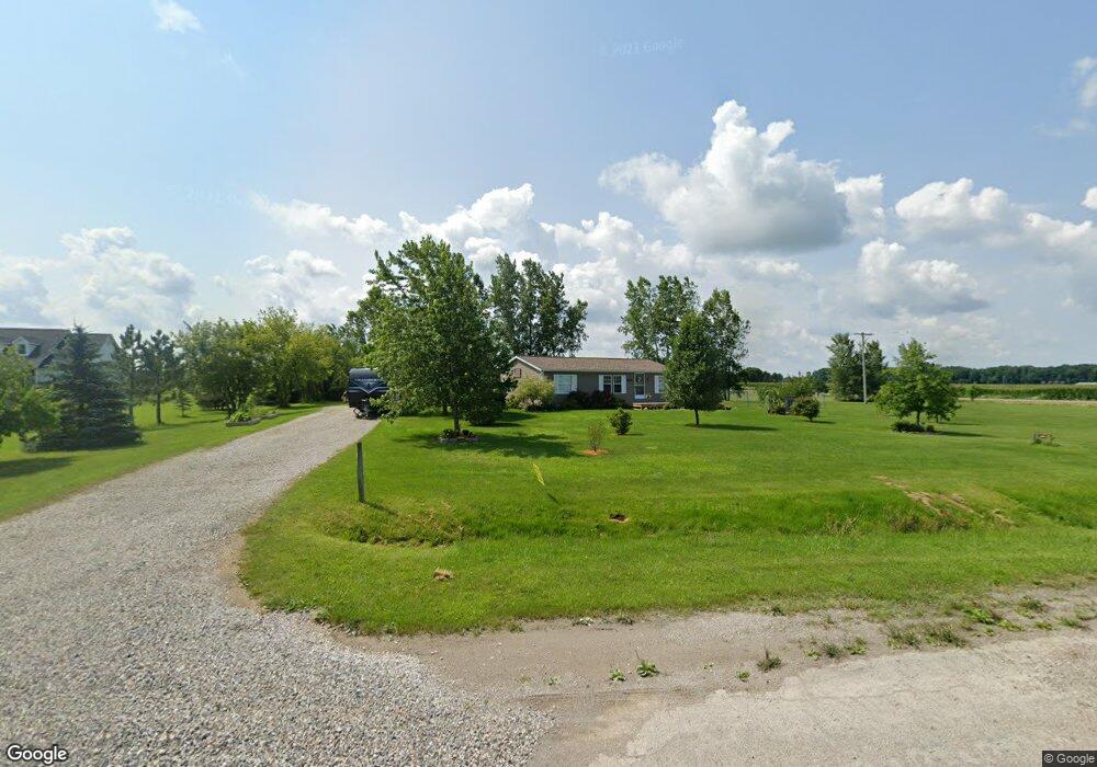 7060 Burt Rd, Birch Run, MI 48415 - photo 1