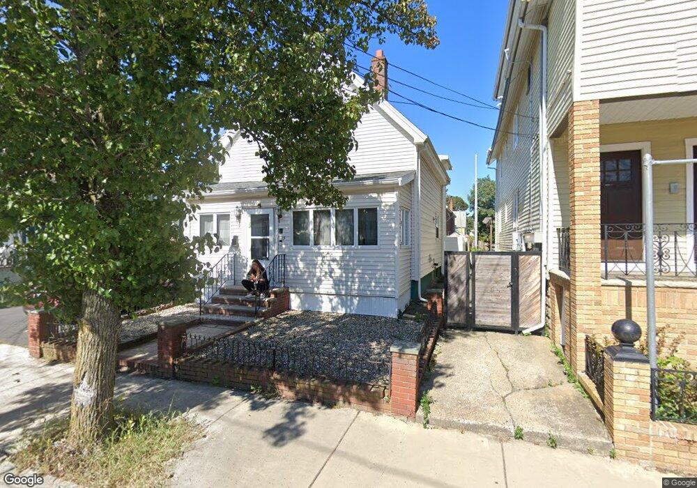 45 Staples Ave unit A, Everett, MA 02149 - photo 1