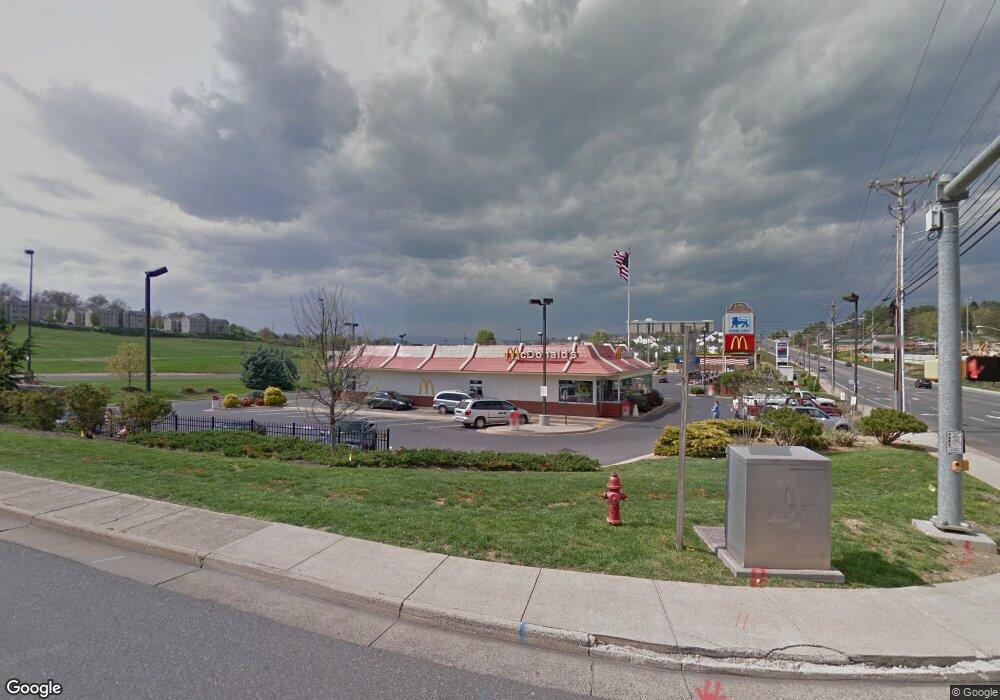 1091 Port Republic Rd, Harrisonburg, VA 22801 - photo 1