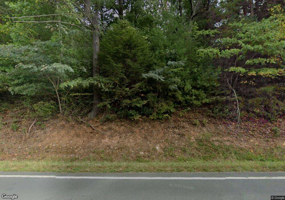 1774 Madison Rd, Stanardsville, VA 22973 - photo 1