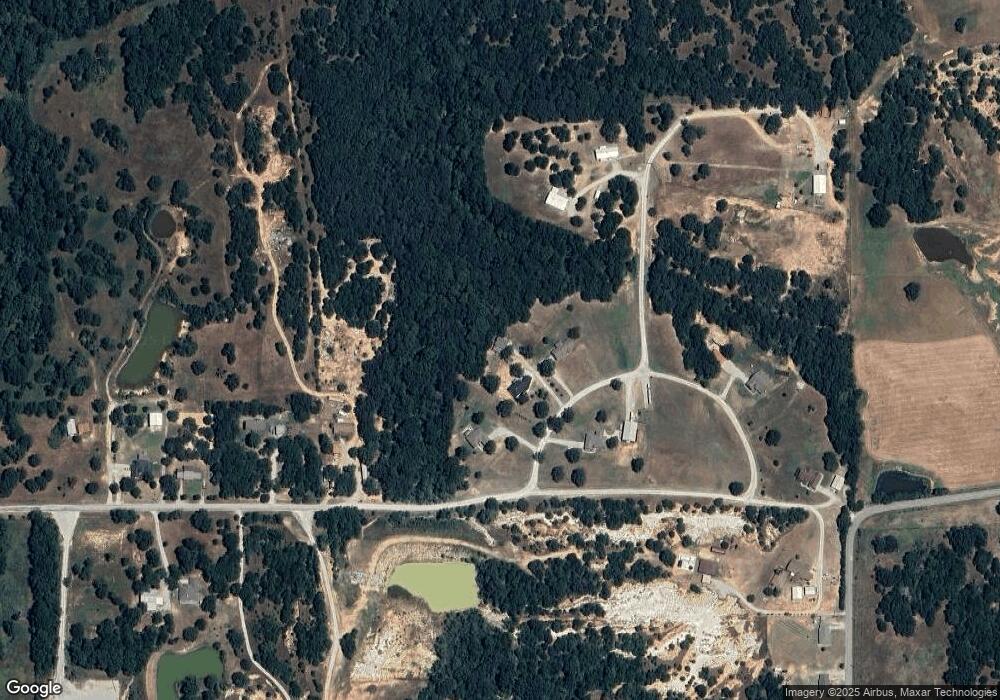 156 Woodview Dr, Ardmore, OK 73401 - photo 1