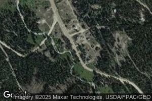 5455 Montezuma Rd, Dillon, CO 80435