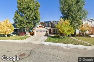 13820 Locust St, Thornton, CO 80602