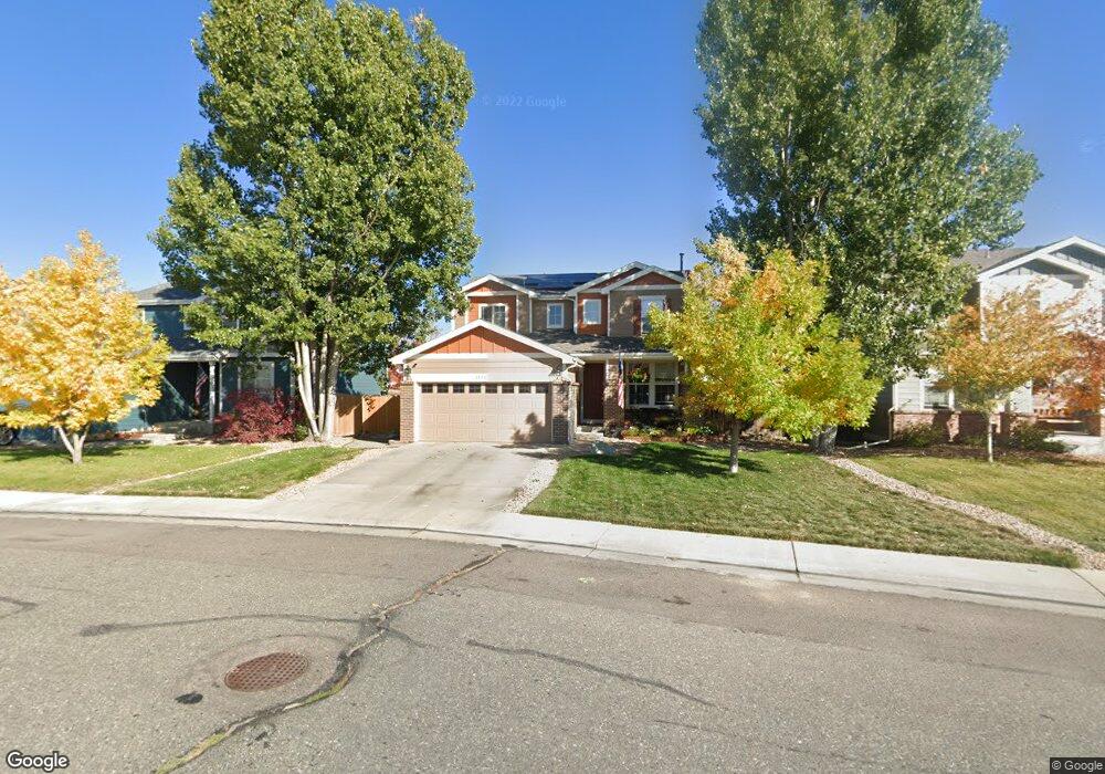 13820 Locust St, Thornton, CO 80602 - photo 1