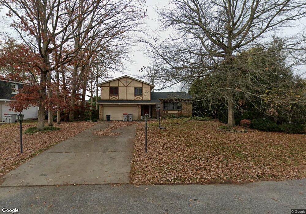 1600 James Ct, Vineland, NJ 08361 - photo 1