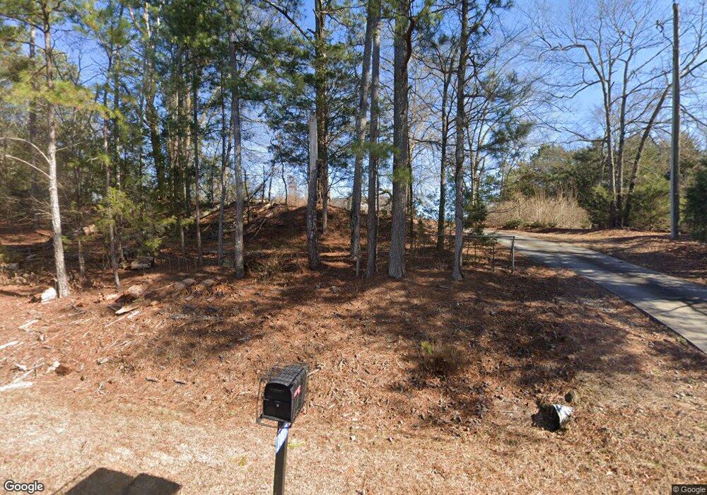 3011 Zingara Rd NE, Conyers, GA 30012 - photo 1