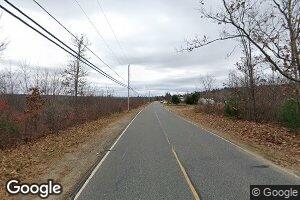 87 Holland Rd, Brimfield, MA 01010