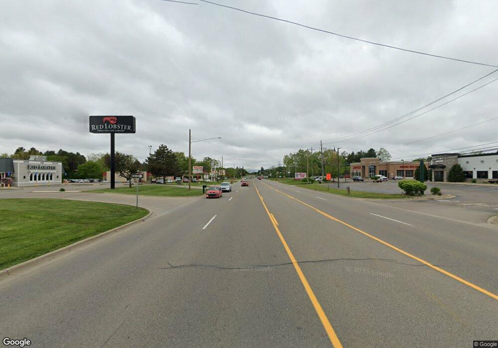 4408 W Pierson Rd, Flint, MI 48504 - photo 1