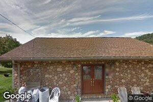 68485 Liston Ave, Bridgeport, OH 43912