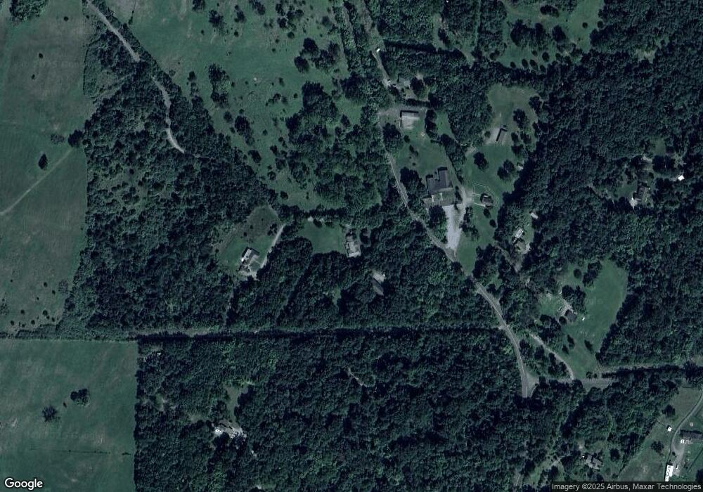 41 Noble Ln, Berryville, VA 22611 - photo 1