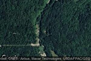 1484 Tesla Rd, Little Birch, WV 26629