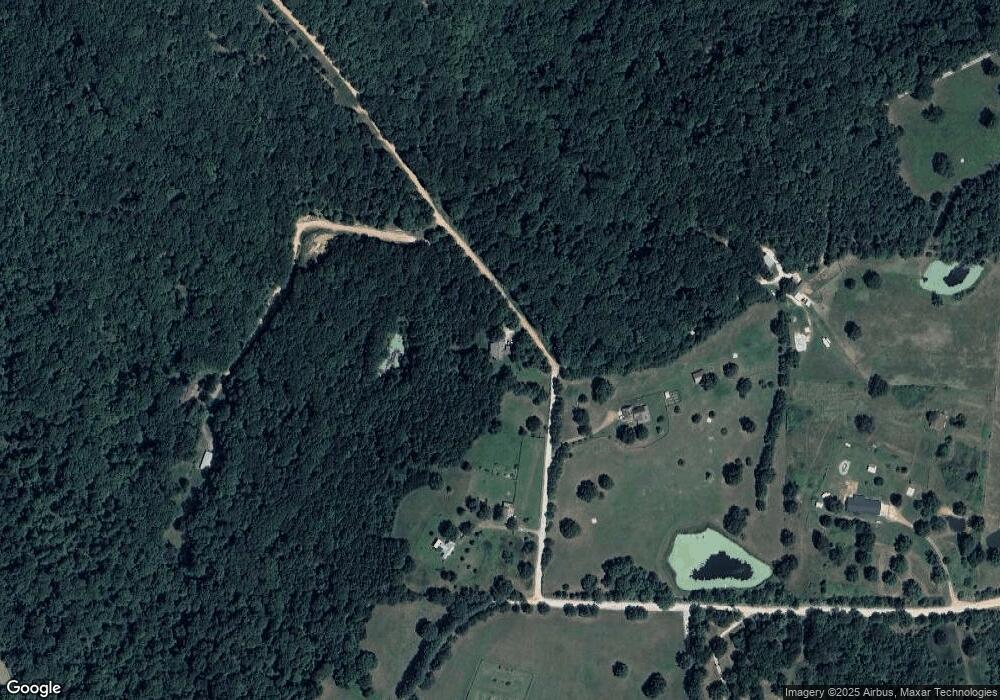 18053 Ferry Rd, Winslow, AR 72959 - photo 1