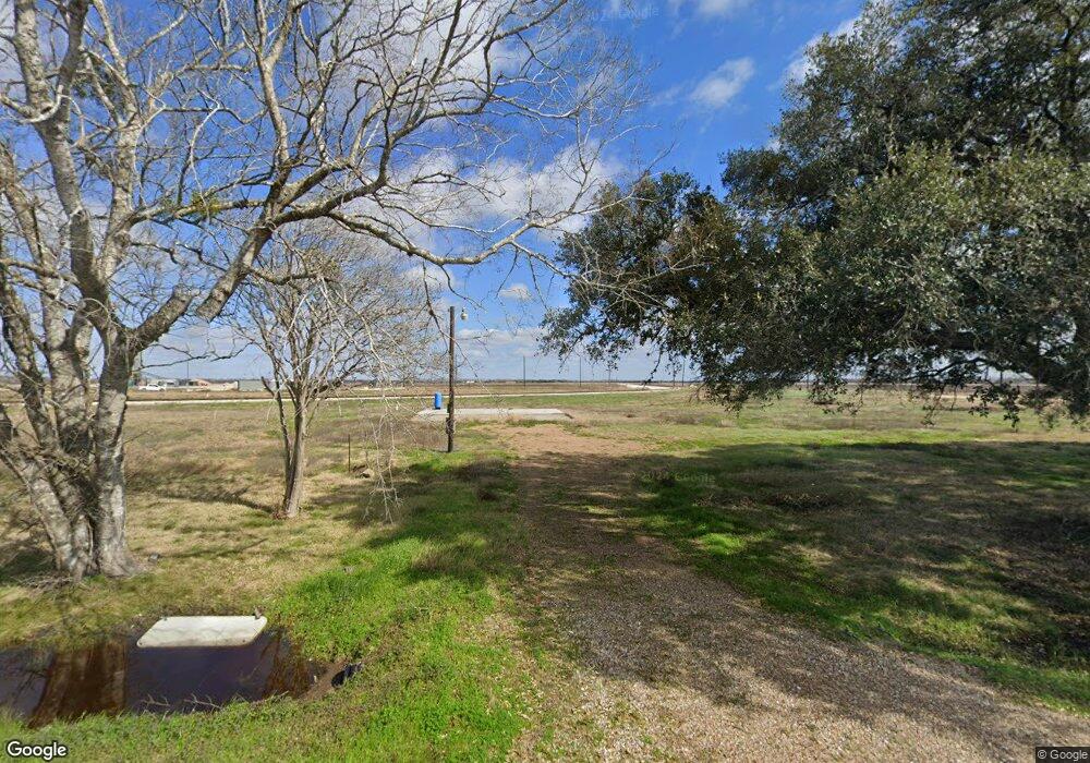 402 Moore Bar Rd, Rosenberg, TX 77471 - photo 1