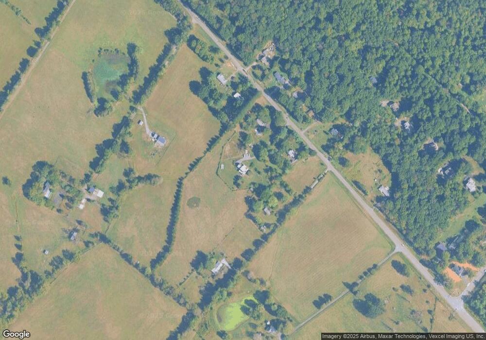 4915 Dumfries Rd, Catlett, VA 20119 - photo 1