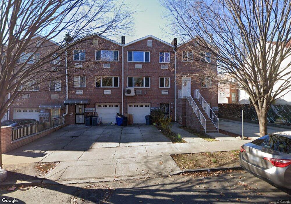 46 Schenck Ave, Brooklyn, NY 11207 - photo 1