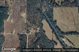 58994 293rd Ave, Whitesboro, OK 74577