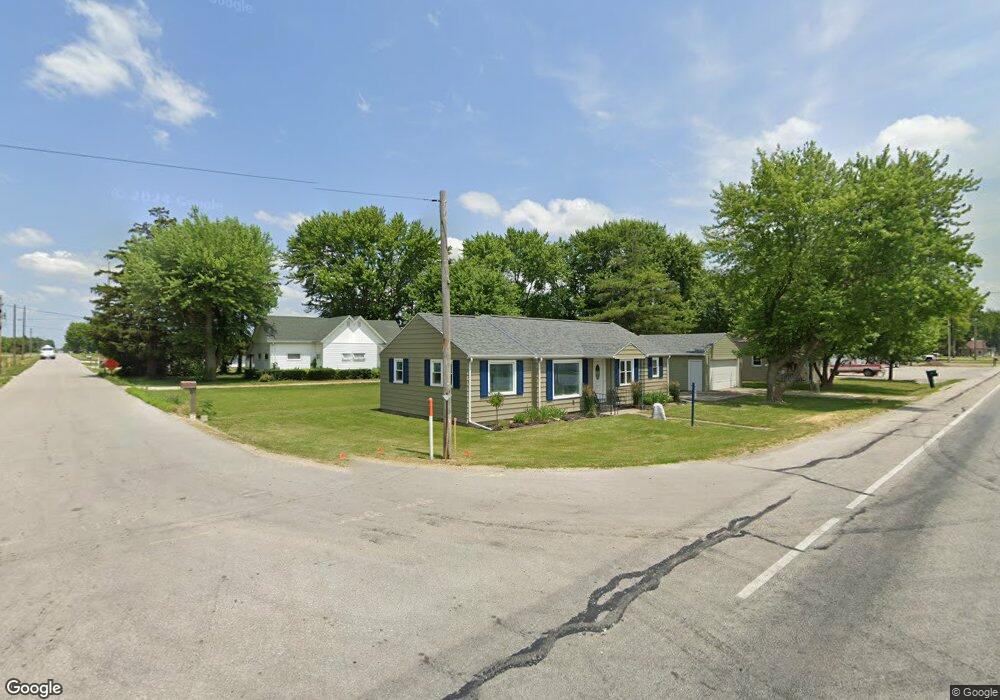 5981 W Us Highway 224, Decatur, IN 46733 - photo 1