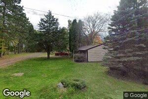 413 Center St, Taylors Falls, MN 55084