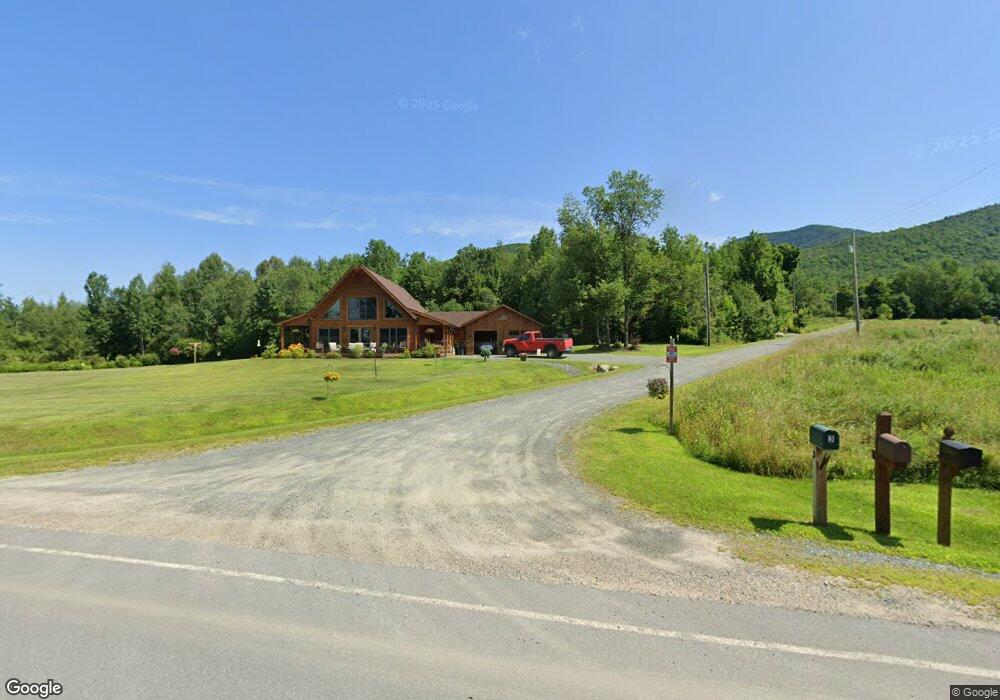 5 Rae Rd, Lancaster, NH 03584 - photo 1