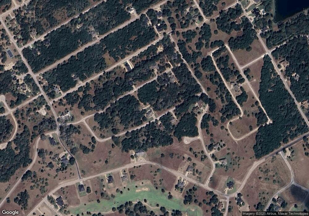 35074 Oak Wood Dr, Whitney, TX 76692 - photo 1