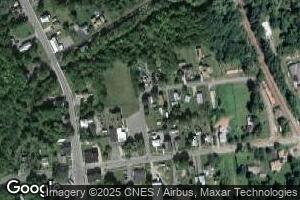 41 Academy St, West Chazy, NY 12992