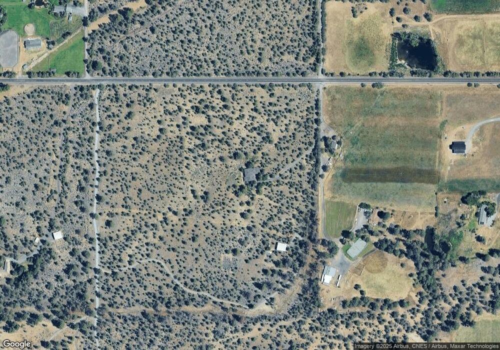 18795 Tumalo Reservoir Rd, Bend, OR 97703 - photo 1