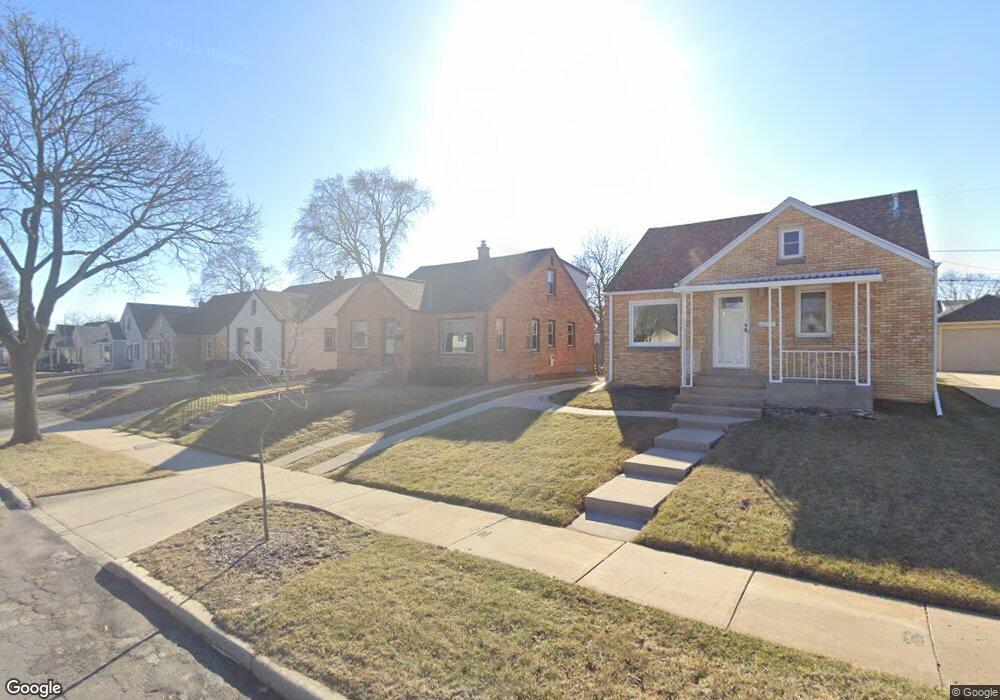 4461 S Adams Ave, Milwaukee, WI 53207 - photo 1