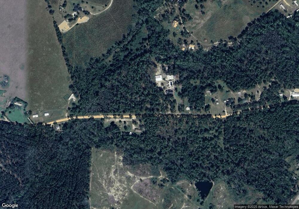 1331 Tom McDonald Rd, Vidalia, GA 30474 - photo 1